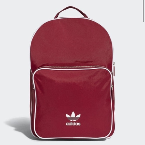 adicolor backpack cl